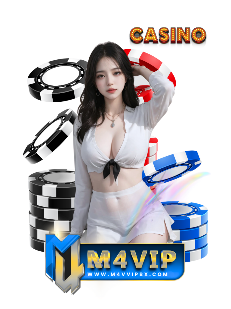 m4 vvipbx