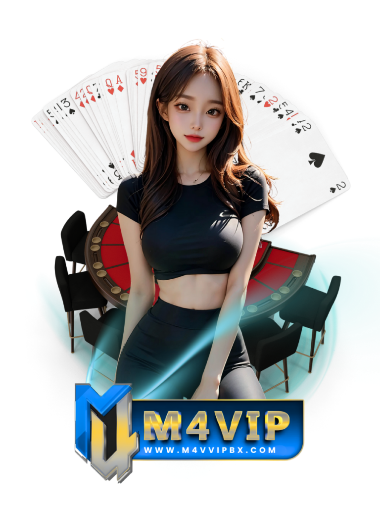 m4 vvipbx ไฮโล